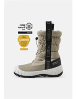 Couleur-b89d9dd2-ca0d-4126-9db3-85a34f3ee923