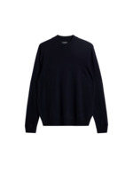 Couleur-a758c687-e0cd-41b3-b6b8-8e5bd5796f86