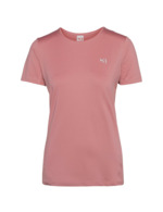 Couleur-ee06824b-a291-432e-9996-f0976216aa4a