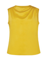 Couleur-ccffd563-e20a-4d2a-8194-20e1cce6988e