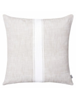 Couleur-c48c382a-ea2f-468f-a0ed-270be10b67f8