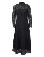 Couleur-84d9ac03-f900-411b-be91-0d8610d4fc2f