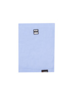 Couleur-6fc2de30-7d56-4241-8392-e0fe444effb5