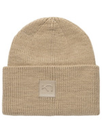 Couleur-aa189f5c-5e9d-49d1-997a-257e8554800c