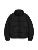 Couleur-3cf29d0b-1c30-4587-bbfe-66cad0563b5b
