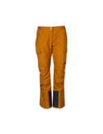 Couleur-6e180c55-dcfd-46a8-9ce4-7f5d4746cb04