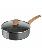 Couleur-bf7e14dd-33bf-43d4-8caa-000bafa35770