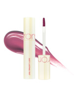 Couleur-1254ce07-9ffe-4b46-a08f-163469816547