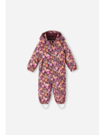 Couleur-5b78896b-6b25-4450-aae9-0b1867301e8a