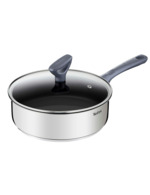 Couleur-bf7e14dd-33bf-43d4-8caa-000bafa35770