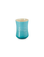 Couleur-b997a3bd-9307-4f7e-9953-955f39de7df3