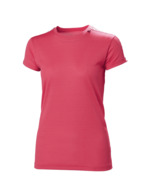Couleur-c2b55c43-4cd6-4ceb-a35f-e0afa5e7a3af