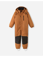 Couleur-50ed5833-6d70-4564-8775-53713fc03b1a