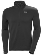 Couleur-90ed6ea9-bc3e-4a2e-9141-3b32af6dd639