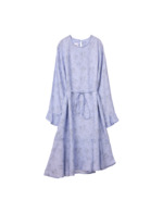 Couleur-0f5a82e4-6159-4894-ae86-d27883413e46