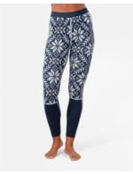 Couleur-1f29c21e-6cba-4565-b793-8930c77c5e3b