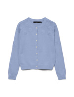 Couleur-c79b5c71-537d-4b30-bdee-5c4399085a66