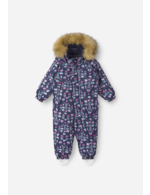 Couleur-16a0008f-35ec-4cd9-bd2b-1e432e9ba22c