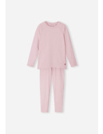 Couleur-fe7fa22e-9e1a-42d4-bf83-91526c5b2434