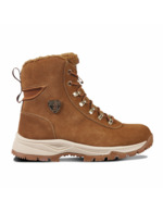 Couleur-3109d191-261f-43b8-bdce-e9061ea6a896