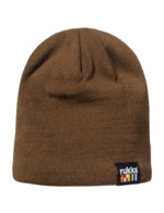 Couleur-8ab258db-28b2-4415-80bd-2894f8419332