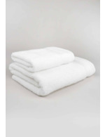 Couleur-ad37dd18-6359-4d44-a4f5-3c2317d1fd54