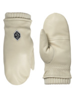 Couleur-d3d2f487-835b-4296-b730-3122f3093c13