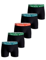Couleur-1721f6c5-b7c6-4a0f-95bf-39370b984fa1