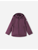 Couleur-5e6c261c-dfcd-4cad-a4cf-ad8321a65e5e