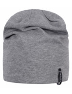 Couleur-5fc3da54-9895-4973-b688-e04de91b3fb8