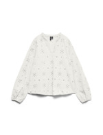 Couleur-ffec738f-9a0e-40b5-b571-0b35b6736159