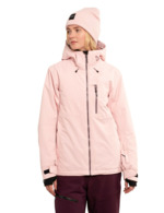 Couleur-9df8ec17-99ca-4581-aa9f-627bbdbb94ae