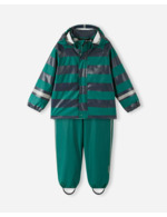 Couleur-fd91a85d-4c4d-47b8-bd72-607151703301