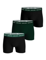 Couleur-45cfed1a-b11e-4ad2-b069-e124b99c96f7