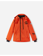 Couleur-4fc0c235-e5af-4492-874b-ab605ba22604