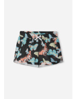 Couleur-00b0775c-7695-4835-824d-893578f4619b