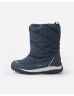 Couleur-32ea18a7-90c0-40af-8159-379d6abf2512