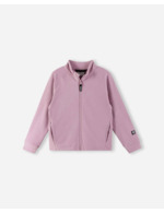 Couleur-d00b9047-c541-458d-a694-6ada24df5e3d