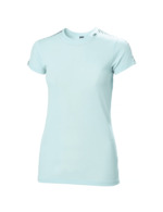 Couleur-6787ccc3-3627-406e-b33f-bea892454ff8