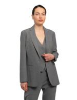 Couleur-c830cdf5-7d88-4e5b-b041-4d2da96d1132