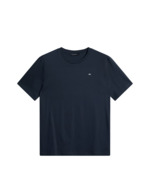 Couleur-119f785c-8ddd-4830-897f-7b38b1ad897e