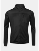 Couleur-8d1208cf-40ec-4bab-9de1-43ea67754a6d