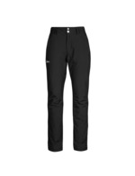 Couleur-8d1208cf-40ec-4bab-9de1-43ea67754a6d