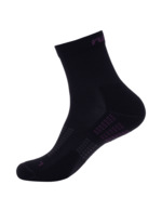 Couleur-84d9ac03-f900-411b-be91-0d8610d4fc2f