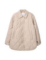 Couleur-0f5a82e4-6159-4894-ae86-d27883413e46