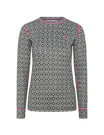 Couleur-d3d2f487-835b-4296-b730-3122f3093c13