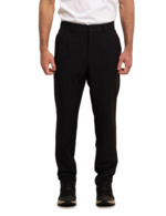 Couleur-84d9ac03-f900-411b-be91-0d8610d4fc2f