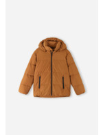 Couleur-50ed5833-6d70-4564-8775-53713fc03b1a