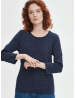 Couleur-92985984-8bff-42a1-a5bd-f427bde23546