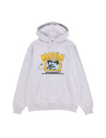 Couleur-0f5a82e4-6159-4894-ae86-d27883413e46